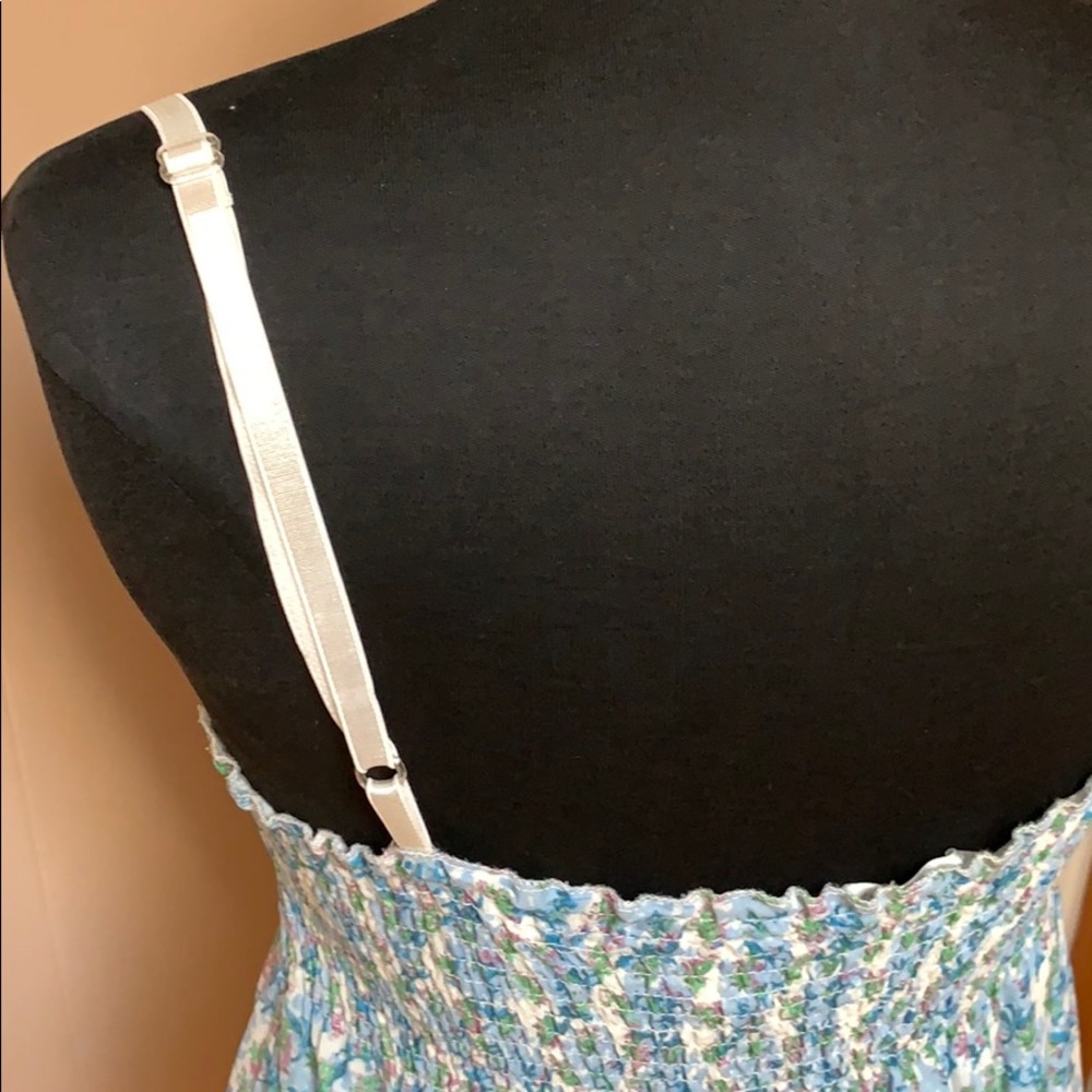 Sun Dress - Picture 4 of 6